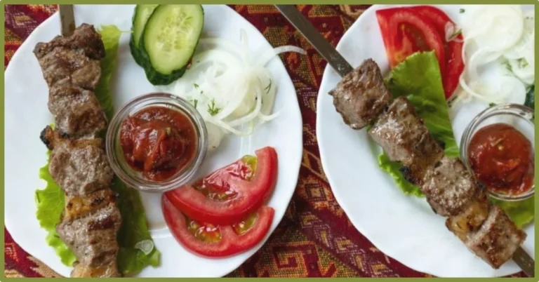 Çeciir