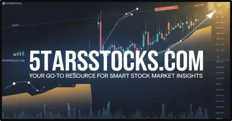 5StarsStocks.com
