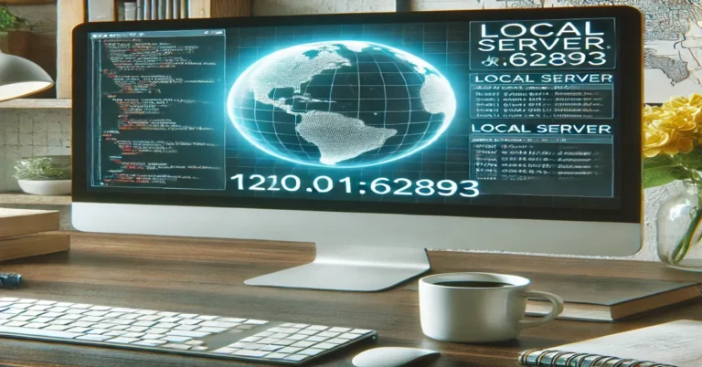 127.0.0.1:62893