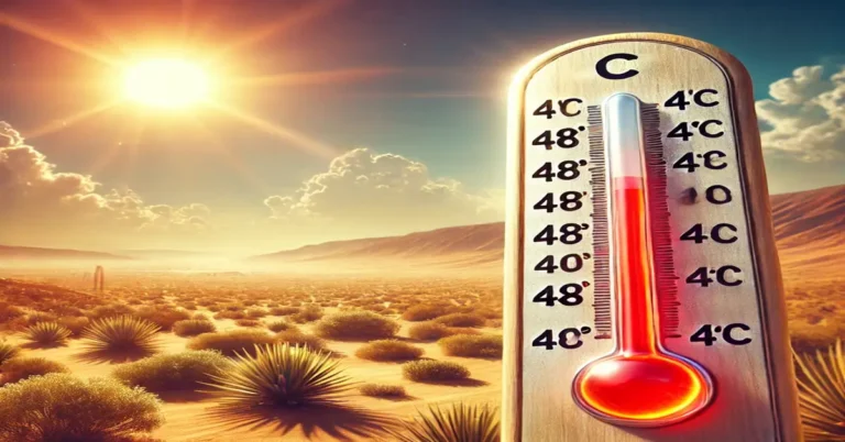 48 Celsius to Fahrenheit
