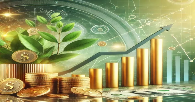 5StarsStocks.com Dividend Stocks