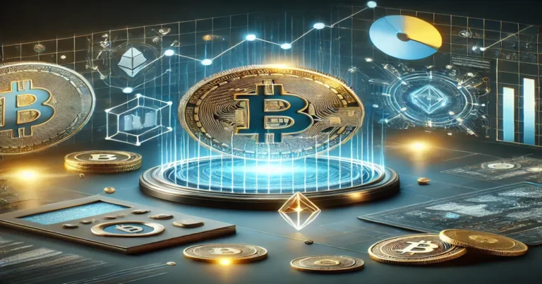 Crypto30x.com