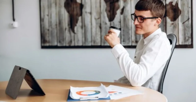TheSmallBusinessTimes