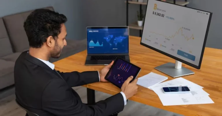 BeInCrypto