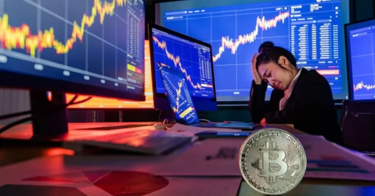 Coyyn.com Crypto