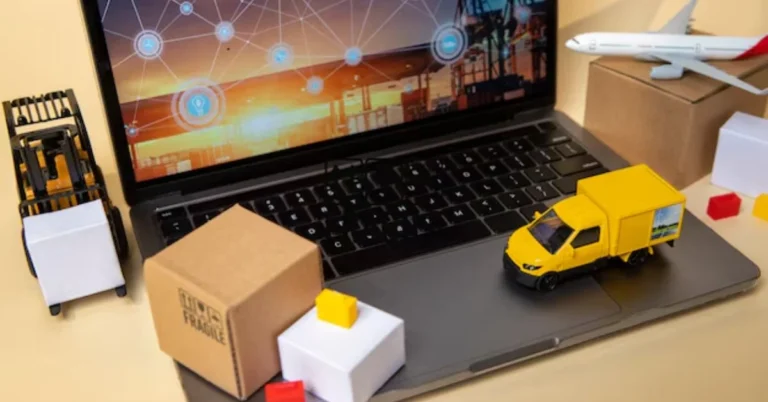 ProcurementNation.com Shipping