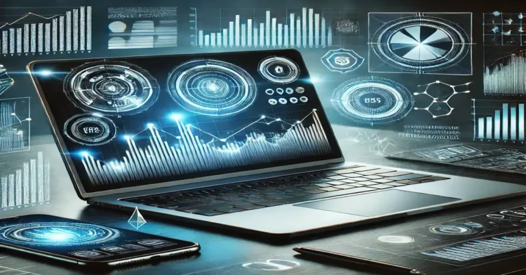 FinTechZoom.com