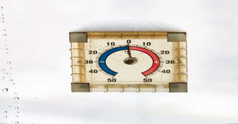 33 Celsius to Fahrenheit