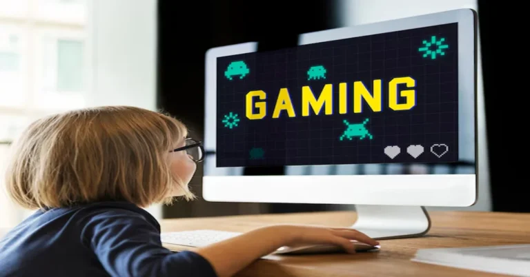 https://gamemakerblog.net