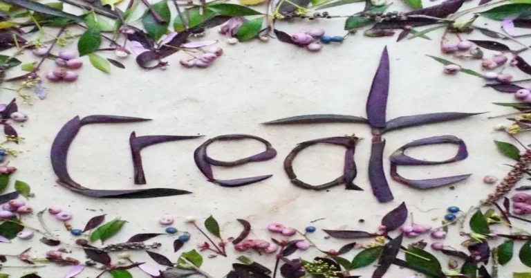 Freaky Fonts