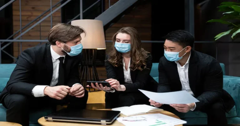 Depo-Provera Lawsuits