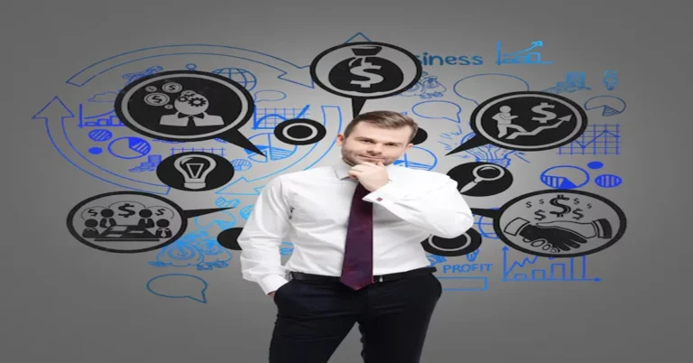 Emprendedor Imbatible