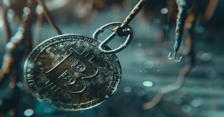 Crypto30x