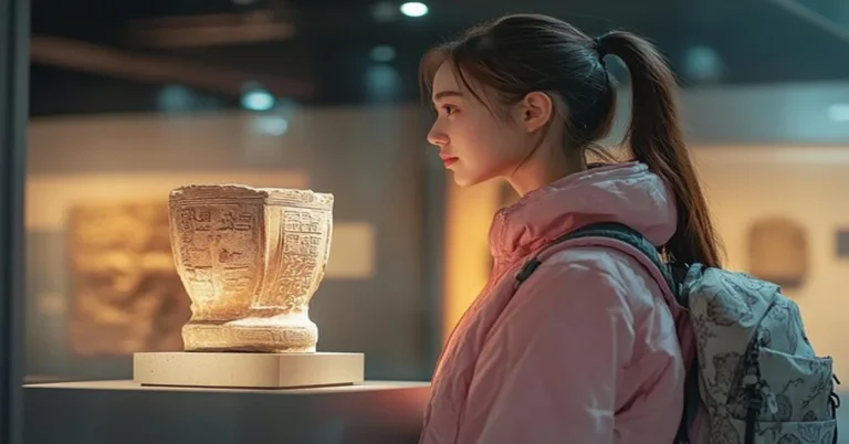 Ancient Art