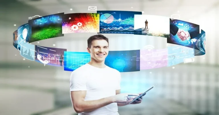 Izonemedia360
