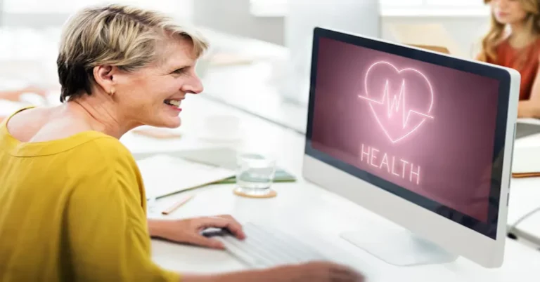 Mega-personal.net Health Archives