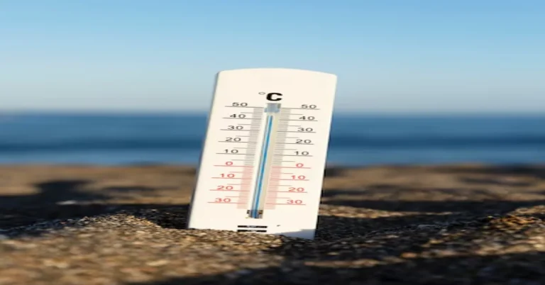 22°C to Fahrenheit