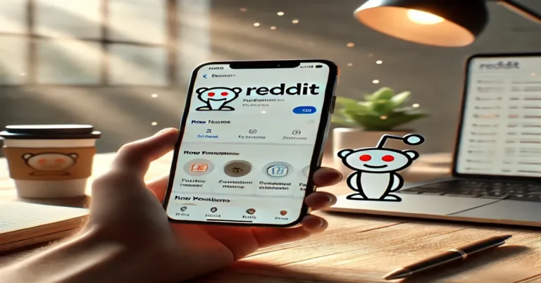 com.reddit.frontpage apk version 2024.17.0