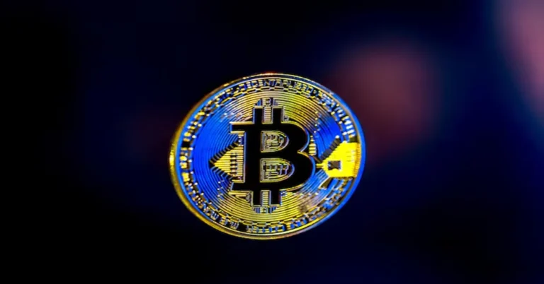 Crypto30x.com Gemini