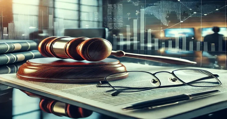 White Oak Global Advisors Lawsuit