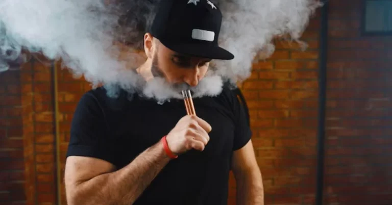Best Disposable Vapes