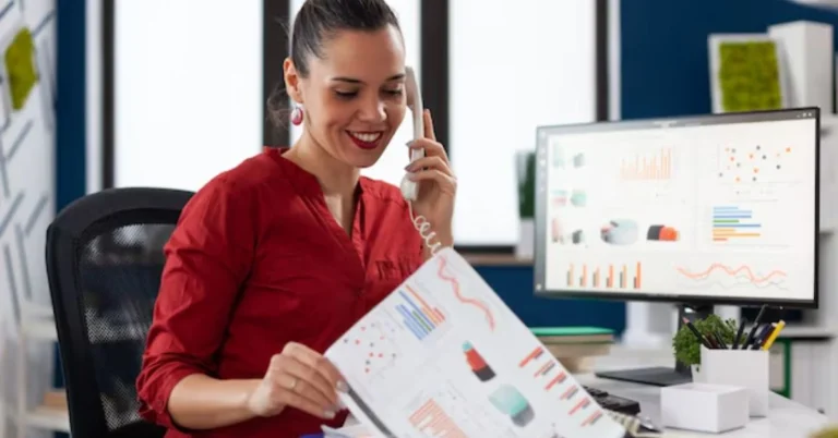 Telecom Expense Audit
