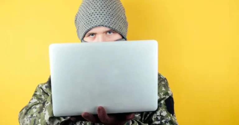 Anonposted