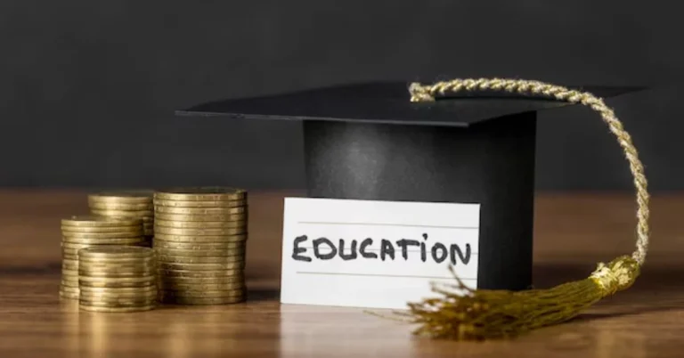 Traceloans.com Student Loan
