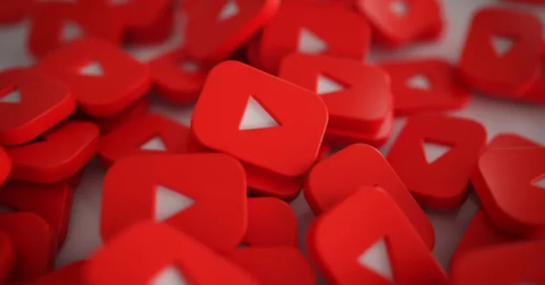 Buy YouTube Views MySocialFollowing.com