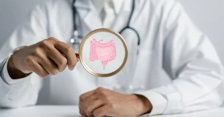 Colonoscopy