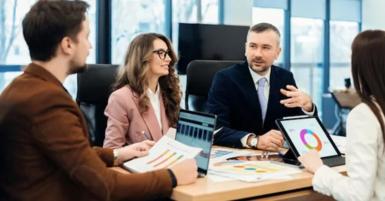 PedroVazPaulo HR Consulting