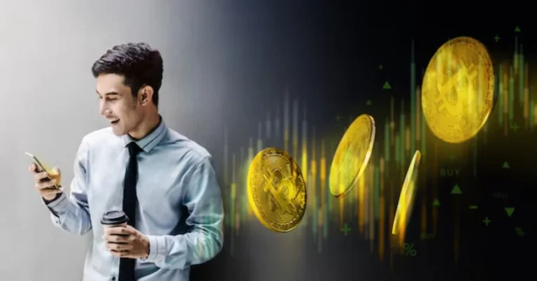 Invest1Now.com Cryptocurrency