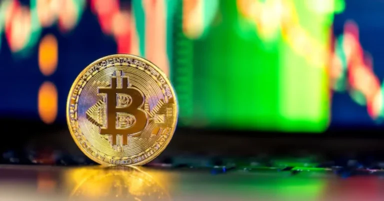 Crypto30x.com Bitcoin