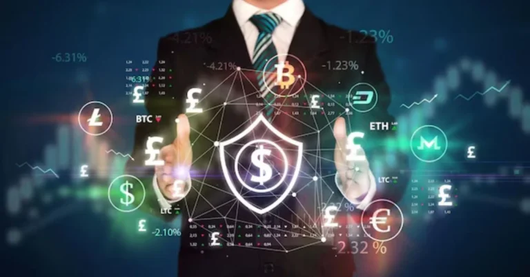 Crypto30x.com Regulation