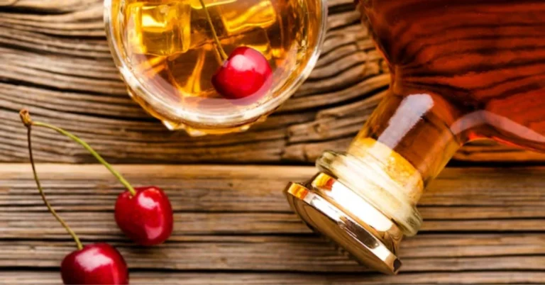 Red Label