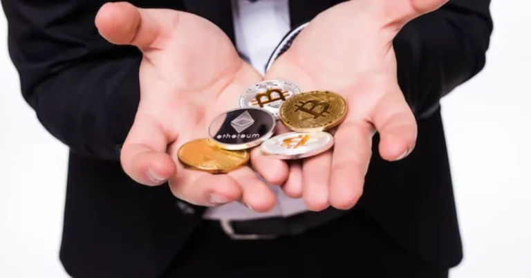 ecrypto1.com Crypto Reviews
