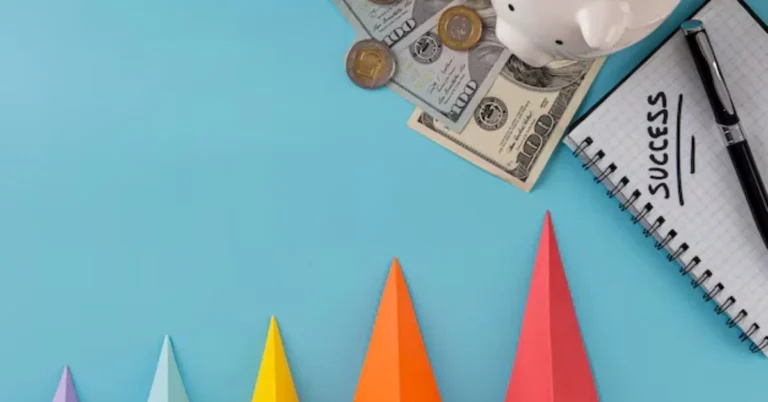 Money6x.com