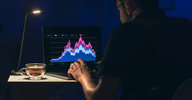 FintechZoom.com Nickel