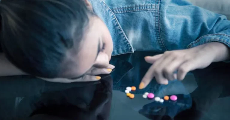 Cymbalta Ruined My Life