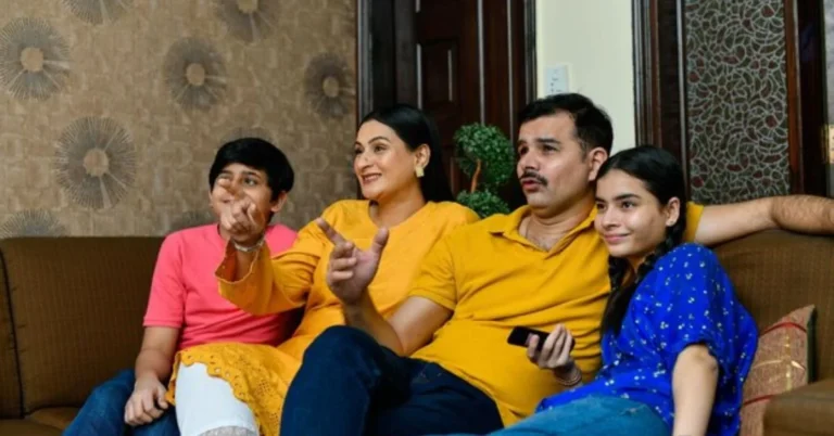Ibomma Telugu Movies