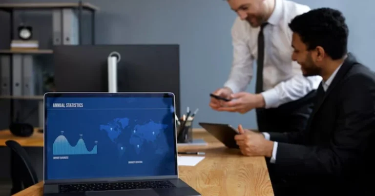 Coyyn.com Digital Business