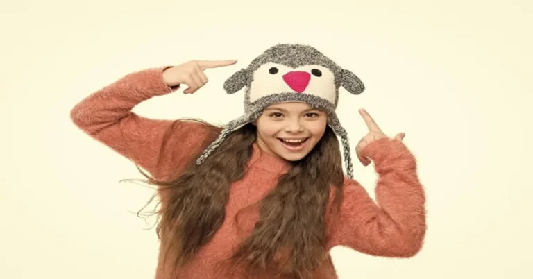 Cute PFP