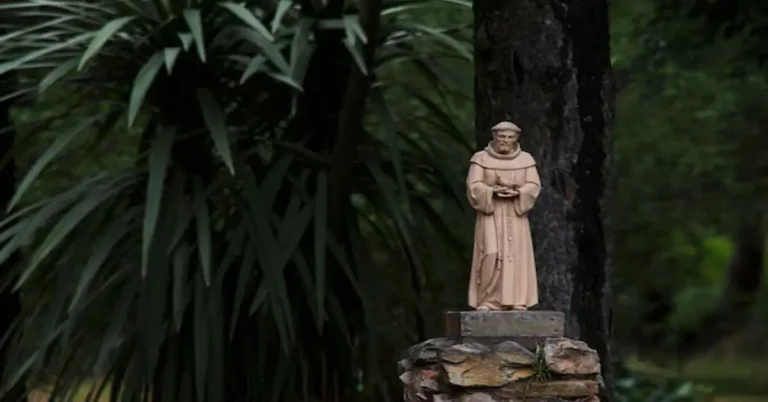 San Judas Tadeo