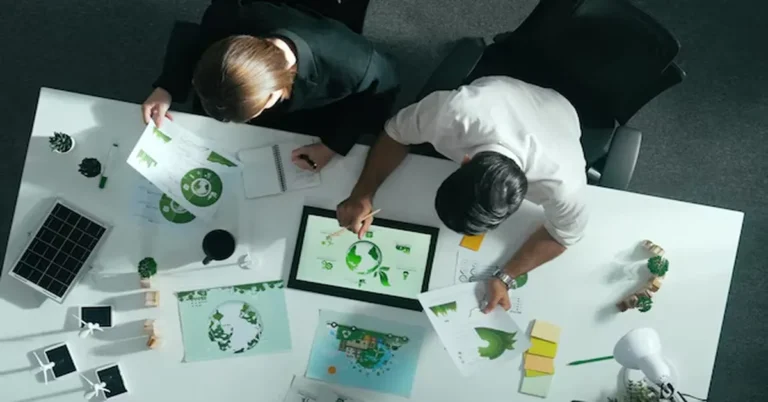 Waste Management Careers
