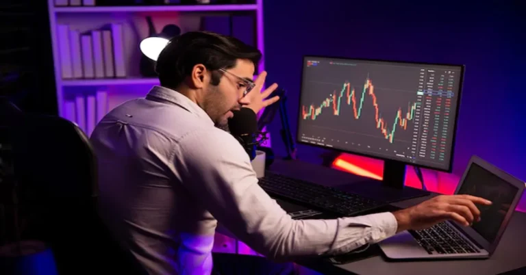 Crypto30x.com Gigachad