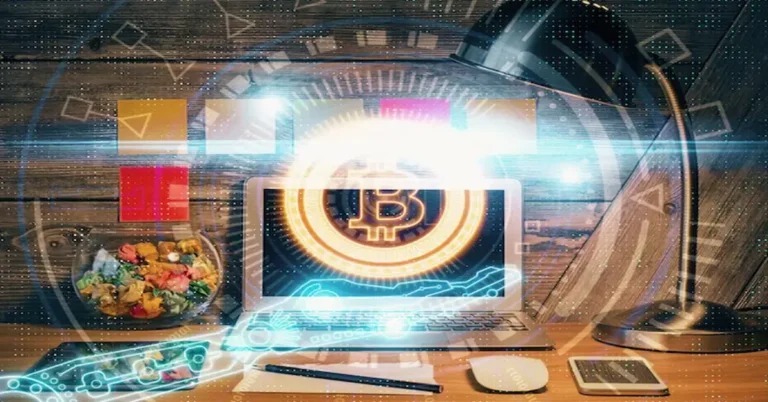 Biitland.com Crypto