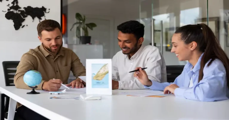 MyFastBroker.com
