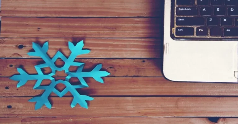 Snow Day Calculator