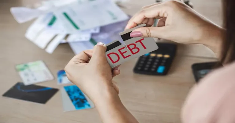 Traceloans.com Debt Consolidation