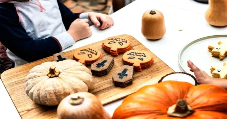 How many days till Halloween